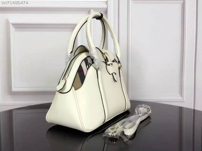 B-Berry Bags - Women Love Luxury Bags - 1134