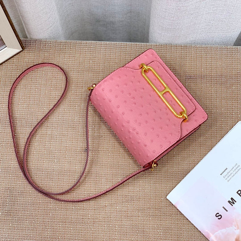 LO - HMS Luxury Bags - 731