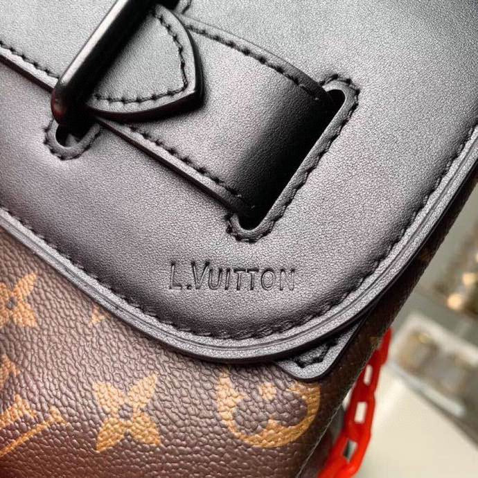 LO - LV Bags - 17019