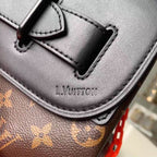 LO - LV Bags - 17019