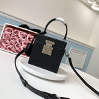 LO-LV bags 8792