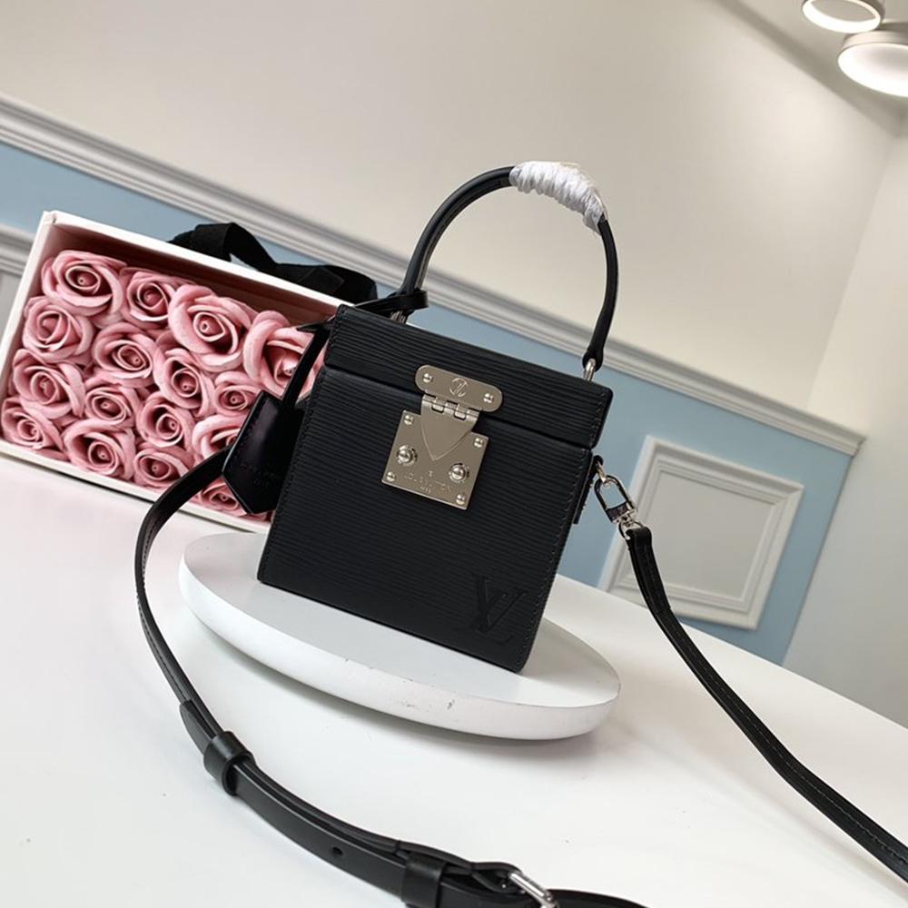 LO-LV bags 8792