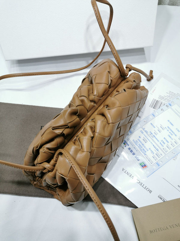 B-VENETA STYLISH HANBAGS FOR WOMEN - - 383