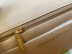 LO - CHL Bags - 2020
