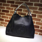 LO - GCC Bags - 1209