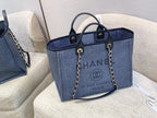 LO - CHL  BAGS FOR WOMEN - FASHION LUXURY BAGS -1980