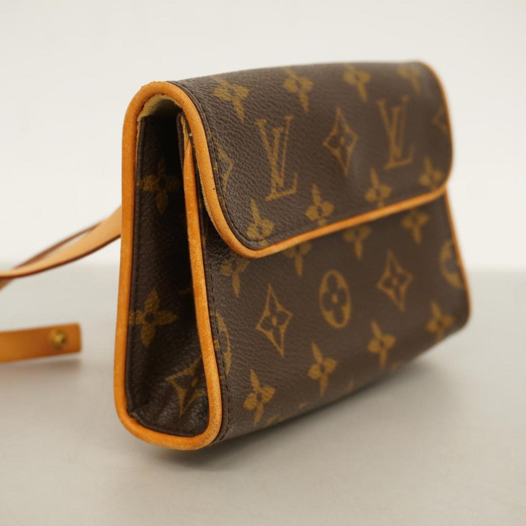 LO-LV bags 409