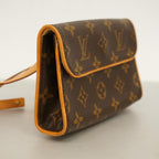 LO-LV bags 409