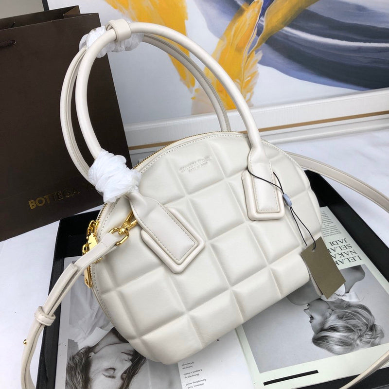 B-VENETA STYLISH HANBAGS FOR WOMEN - 305