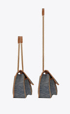 BB - YSL Bag - 3645