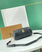 B-Berry Bags - Women Love Luxury Bags - 918