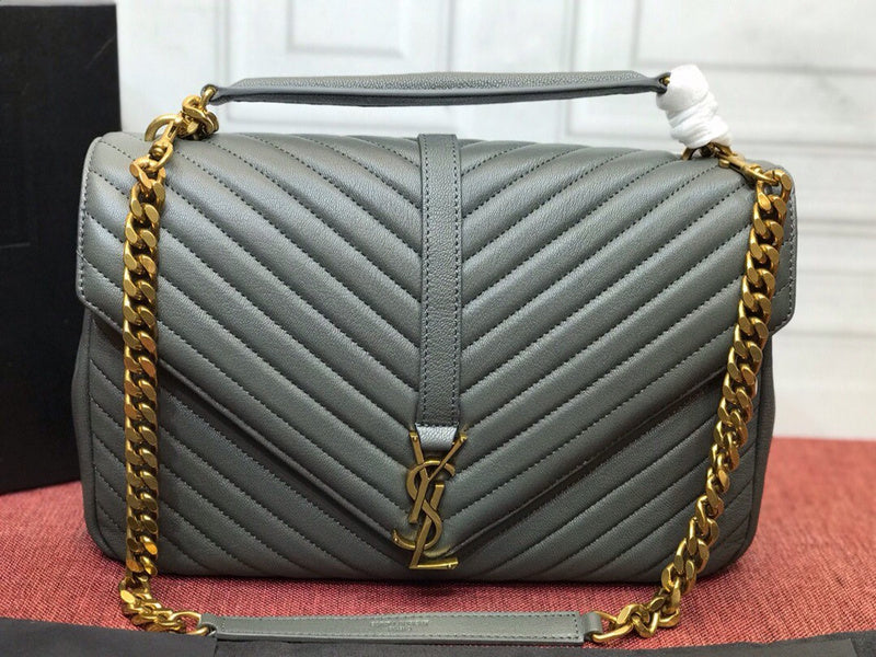 BB - YSL Bag - 2176