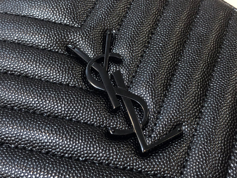 YSL BAGS - WOMEN LOVE LUXURY BAGS - 2490