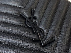 YSL BAGS - WOMEN LOVE LUXURY BAGS - 2490