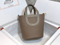 Lusso Official - HERMS DESIGNER BAGS FOR WOMEN - AFFORDABLE LUXURY BAGS - 040