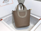 Lusso Official -  HERMS BAGS FOR WOMEN - 040