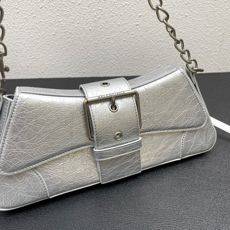 LO - BLN-CIAGA WOMEN LUXURY BAGS - 796