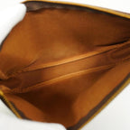 LO-LV bags 95