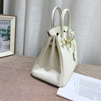 LO - HRMS LUXURY BAGS - 450
