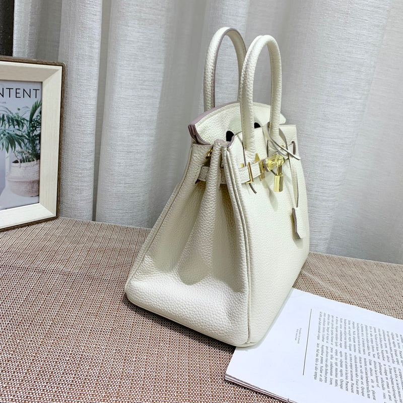 LO - HRMS DESIGNER BAGS - WOMEN BAGS - 450