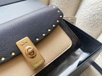 LO - CCH Bags - 180