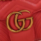 LO - GCC Bags - 2231