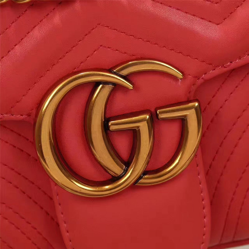 LO - GCC Bags - 2231