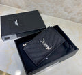 BB - YSL Bag - 2412