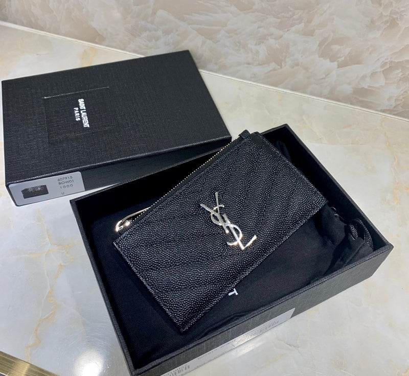 BB - YSL Bag - 2412