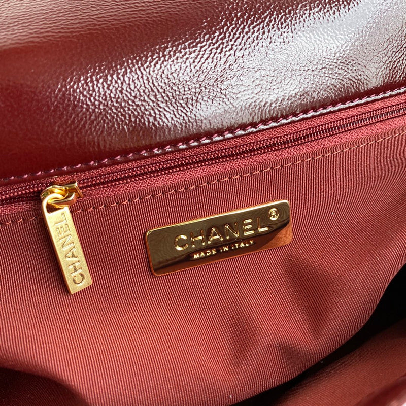 LO - CHL  BAGS FOR WOMEN - FASHION LUXURY BAGS - 882