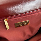 LO - CHL  BAGS FOR WOMEN - FASHION LUXURY BAGS - 882