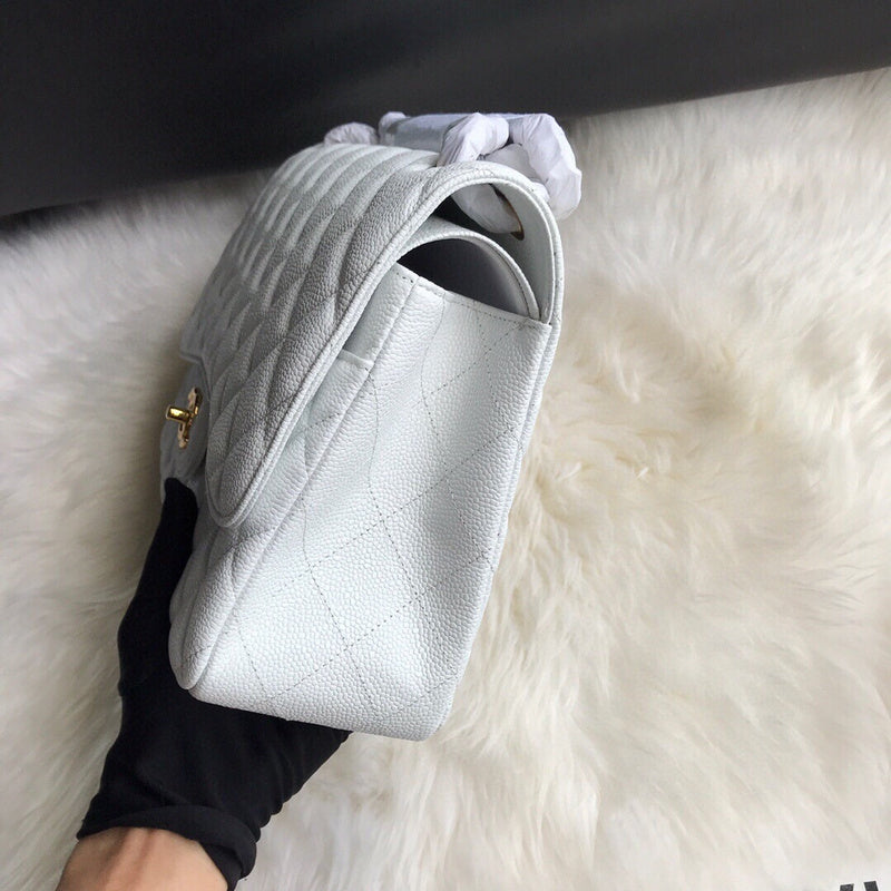 LO - CHL Bags - 2380