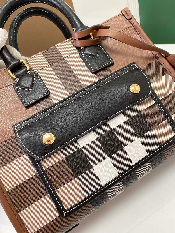B-Berry Bags - Women Love Luxury Bags - 339