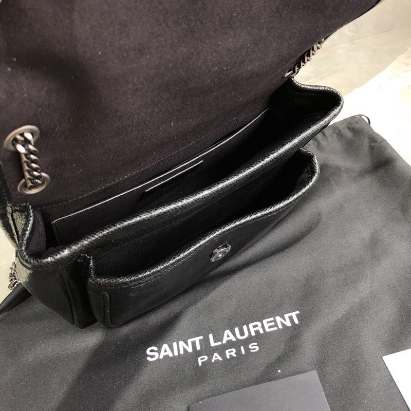 BB - YSL Bag - 4066