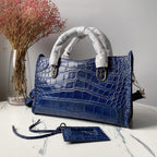 LO - BLN-CIAGA WOMEN LUXURY BAGS - 652