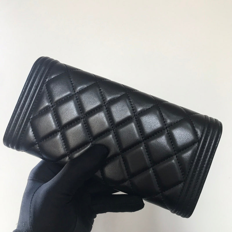 LO - CHL  BAGS FOR WOMEN - FASHION LUXURY BAGS - 690