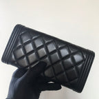 LO - CHL  BAGS FOR WOMEN - FASHION LUXURY BAGS - 690