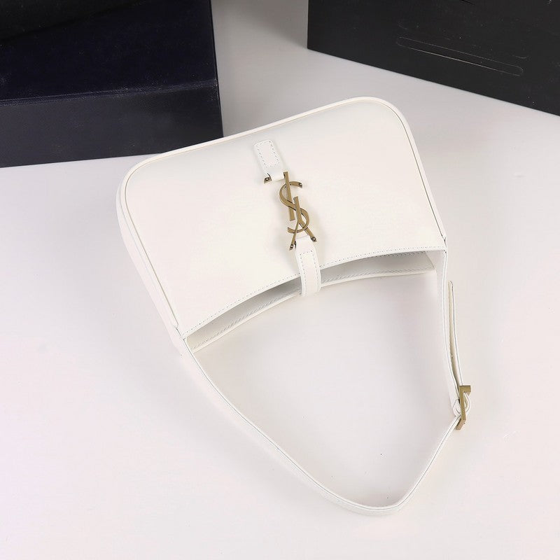 YSL BAGS - WOMEN LOVE LUXURY BAGS - 1594