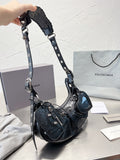 LO - BGA Bags - 1315