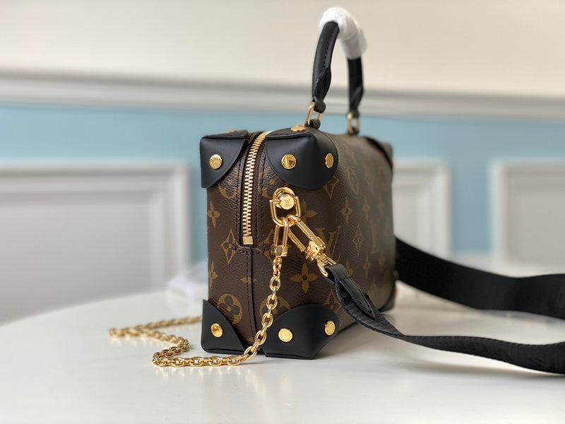 LO - LV Bags - 16366