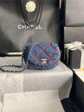LO - CHL  BAGS FOR WOMEN - FASHION LUXURY BAGS - 595