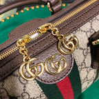 LO - GCC Bags - 6305