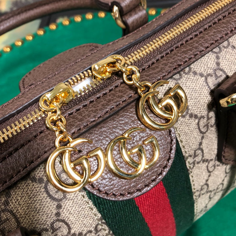 LO - GCC Bags - 6305