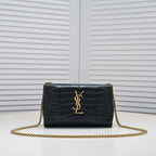 YSL BAGS - WOMEN LOVE LUXURY BAGS - 1182