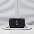 YSL BAGS - WOMEN LOVE LUXURY BAGS - 1182
