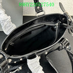LO - BGA Bags - 1694