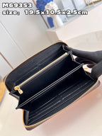 LO - LV Bags - 15900