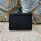 BB - YSL Bag - 3768
