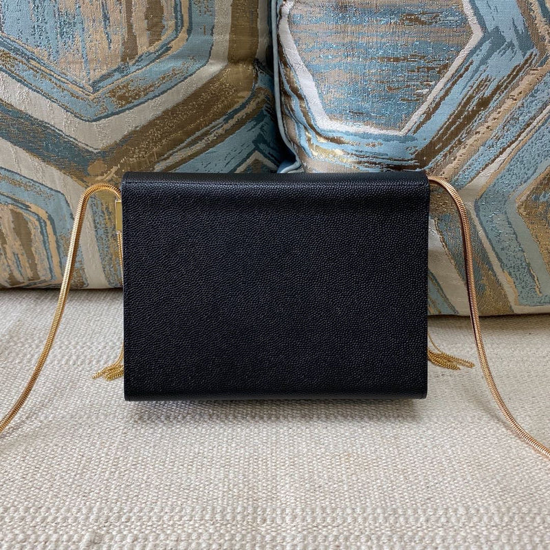 BB - YSL Bag - 3768