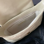 Lusso Official - LUXURY YSL BAGS - 592